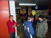 Pulheim2012 033